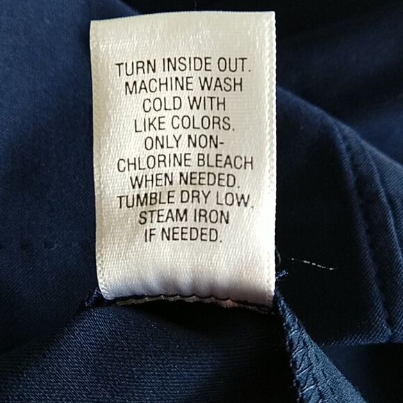 Simply Vera skirt  - Picture 5 of 7